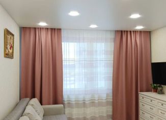 Продаю 1-ком. квартиру, 34.1 м2, Северодвинск, Октябрьская улица, 61