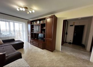 Продажа 3-ком. квартиры, 58.5 м2, Сочи, Инжирная улица, 1