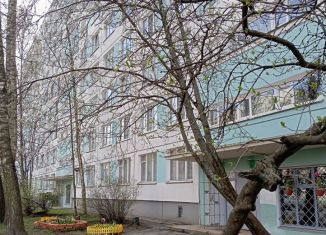 Продается комната, 29.5 м2, Санкт-Петербург, проспект Науки, 8к1