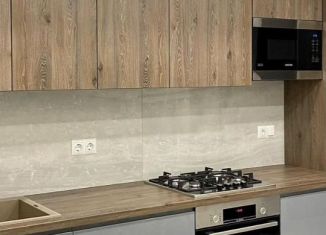 Продажа квартиры студии, 28.4 м2, Ростов-на-Дону