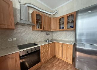 Сдам в аренду 1-ком. квартиру, 38.6 м2, Подольск, улица Академика Доллежаля