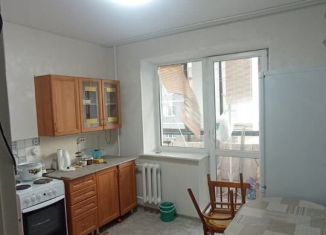 Сдаю в аренду 1-комнатную квартиру, 37 м2, Республика Башкортостан, улица Маршала Жукова, 3/3