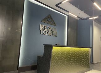 Офис в аренду, 25.78 м2, Республика Башкортостан, улица Менделеева, 137