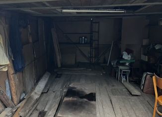 Продается гараж, 24 м2, Электросталь, Первомайская улица