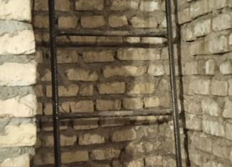 Продается гараж, 24 м2, Октябрьский, проезд Космонавтов, 7/1