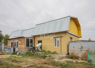 Продажа дома, 184 м2, деревня Решетникова, Вишнёвая улица, 15