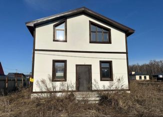 Продаю дом, 120 м2, дачное некоммерческое товарищество Султан, дачное некоммерческое товарищество Султан, 16