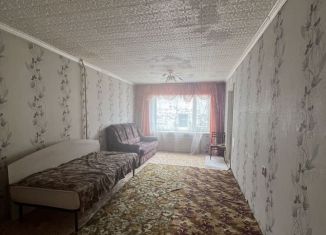 Продам однокомнатную квартиру, 29.8 м2, Нефтекамск, Социалистическая улица, 39