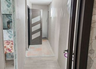 Сдается в аренду 2-комнатная квартира, 44 м2, Чита, Новобульварная улица, 131