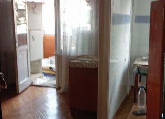 Продам трехкомнатную квартиру, 43 м2, Сочи, Медицинская улица, 1