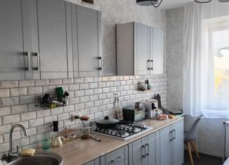 Сдаю в аренду 1-комнатную квартиру, 48 м2, Ивановская область, Станционная улица, 15