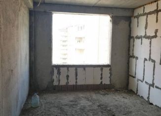 Продаю двухкомнатную квартиру, 59.7 м2, Махачкала, проспект Али-Гаджи Акушинского, 367