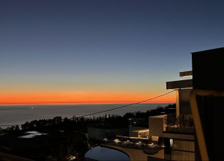 Аренда дома, 250 м2, Краснодарский край