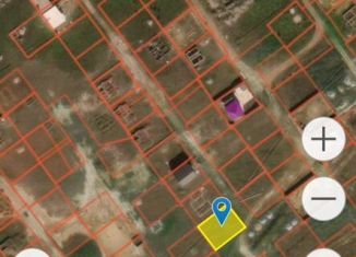 Продажа земельного участка, 5 сот., Махачкала, 13-я Ветеранская улица, 78