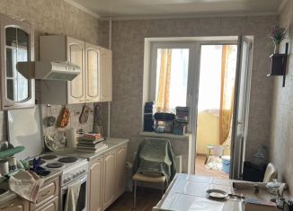 Продается 1-ком. квартира, 41.7 м2, Тула, улица Михеева