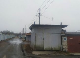 Продажа гаража, 30 м2, Санкт-Петербург