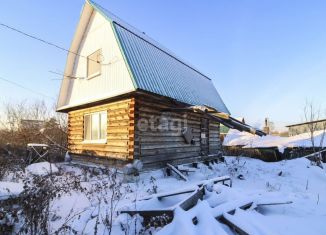 Дом на продажу, 36 м2, Тюмень