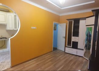 Аренда двухкомнатной квартиры, 45 м2, Подольск, Революционный проспект