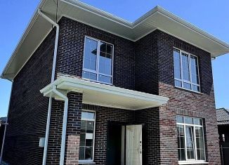 Продажа дома, 145 м2, Ростов-на-Дону, улица Ерёменко, 76, Советский район