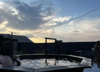 Сдам в аренду дом, 80 м2, Республика Башкортостан