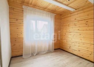 Дом на продажу, 90 м2, улус Хойтобэе, Вишнёвая улица, 7