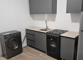 Сдам 1-комнатную квартиру, 32 м2, деревня Столбово, проспект Куприна, 30к2