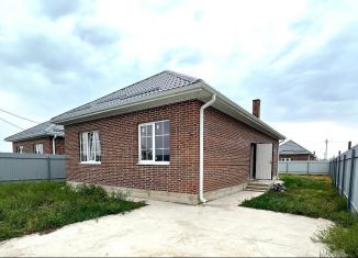 Продажа дома, 68 м2, Адыгея, улица Чкалова, 2