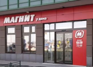 Продам помещение свободного назначения, 680 м2, Сочи, Транспортная улица, 169В