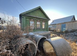 Продается дом, 52.2 м2, Кинель, Южная улица, 15