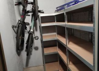 Гараж на продажу, 10 м2, Мытищи, жилой комплекс Ярославский Квартал, к1.3