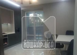 Продам 3-ком. квартиру, 93 м2, Йошкар-Ола, Успенская улица, 11Г, микрорайон Вашский