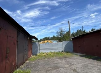 Продаю гараж, 18 м2, Санкт-Петербург