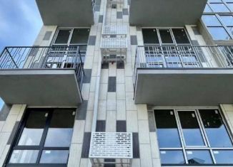 Трехкомнатная квартира на продажу, 30 м2, Сочи, Коммунальная улица, 41, микрорайон Бытха