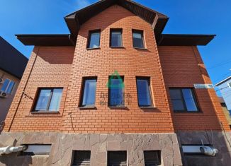 Продаю дом, 290 м2, Республика Башкортостан, Коралловая улица, 16