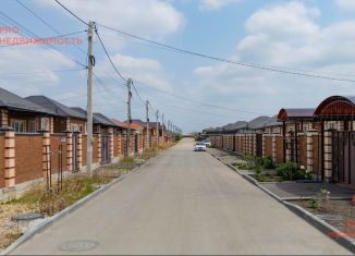 Дом на продажу, 96 м2, Ессентуки, улица Романтиков, 84