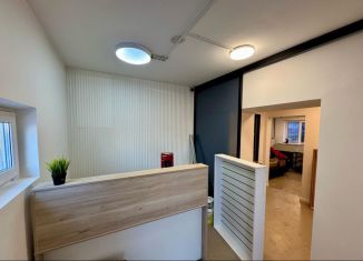 Продам офис, 46 м2, Республика Башкортостан, улица Менделеева, 120