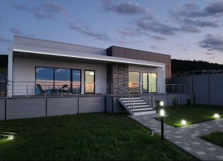 Сдаю в аренду дом, 130 м2, Грозный, Байсангуровский район, улица M.Х. Дахшукаева, 93