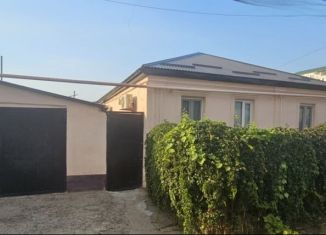 Дом на продажу, 110 м2, Махачкала, улица Пржевальского, 54