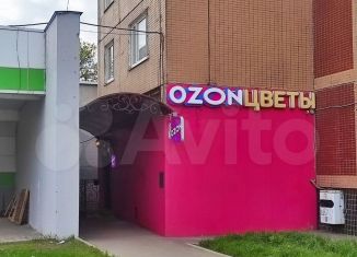 Продаю помещение свободного назначения, 44 м2, Москва, Дмитровское шоссе, 149, Дмитровский район