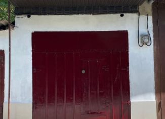 Продам гараж, 30 м2, Нальчик, улица Осипенко, 24