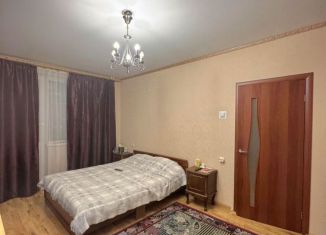 Продаю 1-ком. квартиру, 36.8 м2, Люберцы, проспект Гагарина, 14