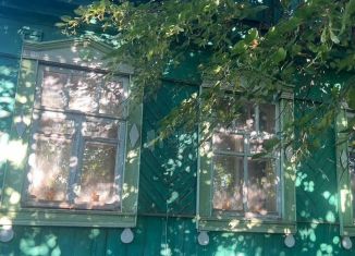 Продаю дом, 49 м2, Тула, проезд Павлика Морозова, 29