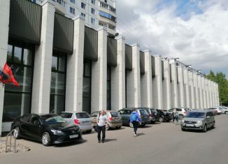 Продается помещение свободного назначения, 367 м2, Москва, метро Университет дружбы народов