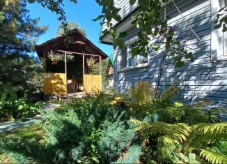 Дом на продажу, 42.2 м2, Тюмень