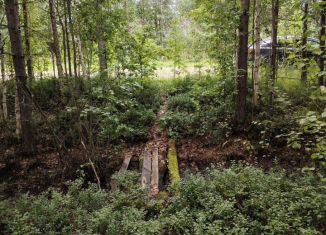 Участок на продажу, 9 сот., СНТ Весна