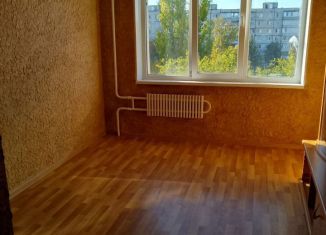 Продаю 1-комнатную квартиру, 16.7 м2, Старый Оскол, микрорайон Молодогвардеец, 1