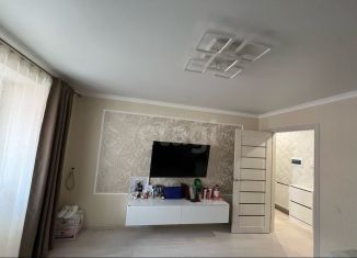 Продажа 1-комнатной квартиры, 35 м2, поселок Верхнетемерницкий, улица Венеры, 24к19