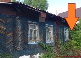 Дом на продажу, 30 м2, Барнаул, Восточная улица, 5