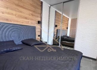 Дом на продажу, 230 м2, посёлок Горячеводский, Георгиевская улица, 109