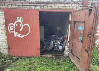 Продаю гараж, 20 м2, Курган, улица Гагарина, 64А